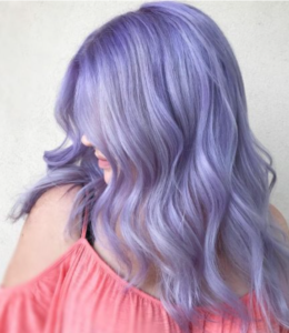 PLATINUM-LILAC-HUE-HAIRCOLOR