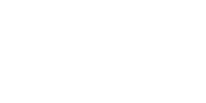 Hair by Arensman Logo White with Grey Background